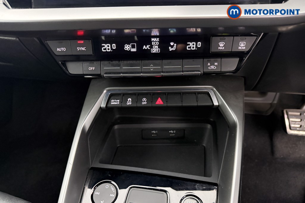 Used Audi A3 2020 for sale - 77354825: Photo 19