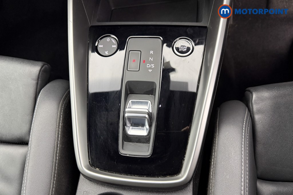 Used Audi A3 2020 for sale - 77354825: Photo 20