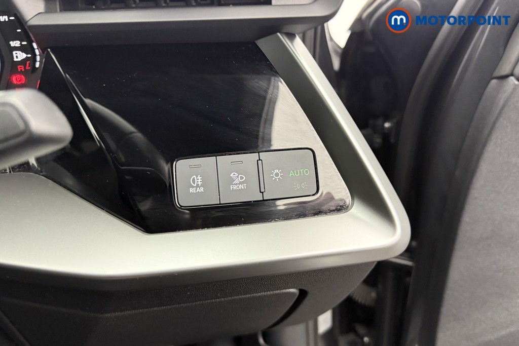 Used Audi A3 2020 for sale - 77354825: Photo 23