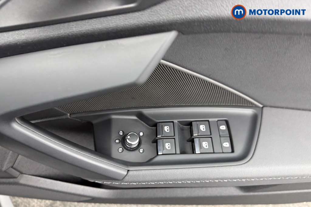 Used Audi A3 2020 for sale - 77354825: Photo 24