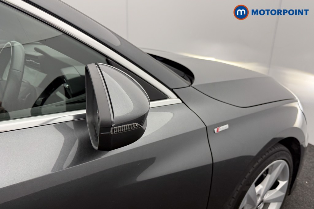 Used Audi A3 2020 for sale - 77354825: Photo 26