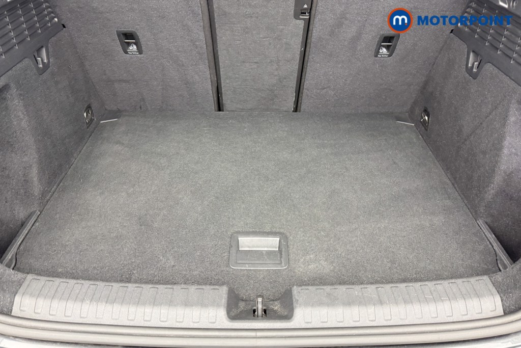 Used Audi A3 2020 for sale - 77354825: Photo 28