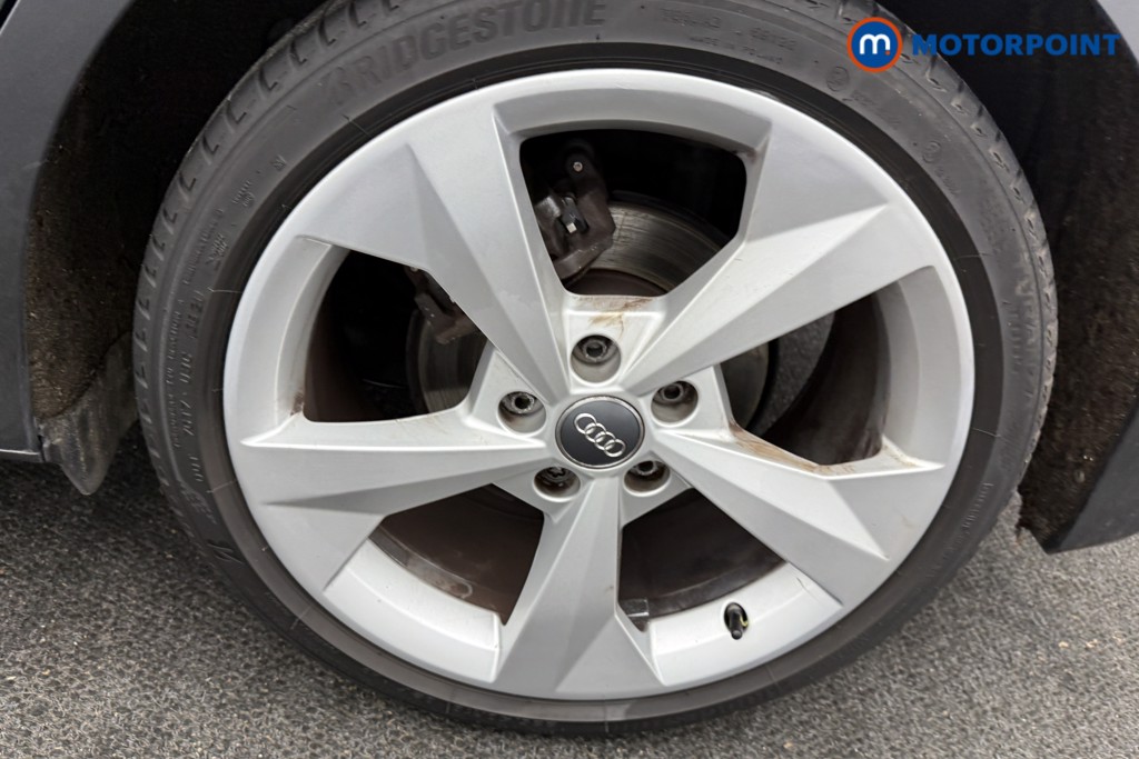 Used Audi A3 2020 for sale - 77354825: Photo 37