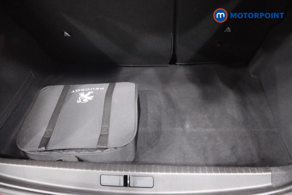 Used Peugeot 208 2021 for sale - 77946555: Photo 12