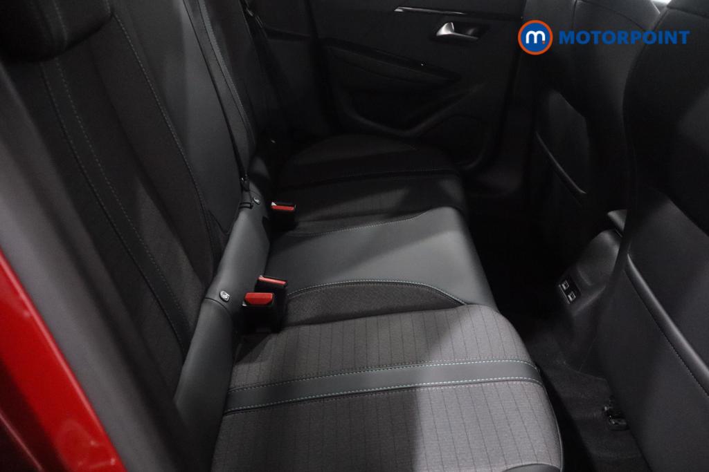 Used Peugeot 208 2021 for sale - 77946555: Photo 14