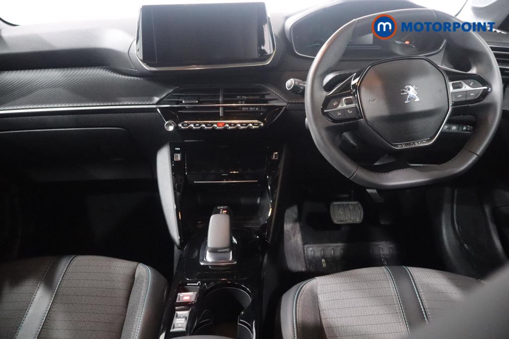 Used Peugeot 208 2021 for sale - 77946555: Photo 15