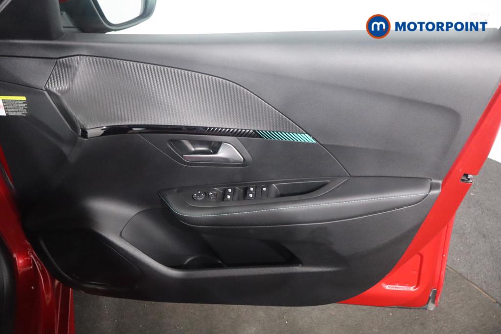 Used Peugeot 208 2021 for sale - 77946555: Photo 16