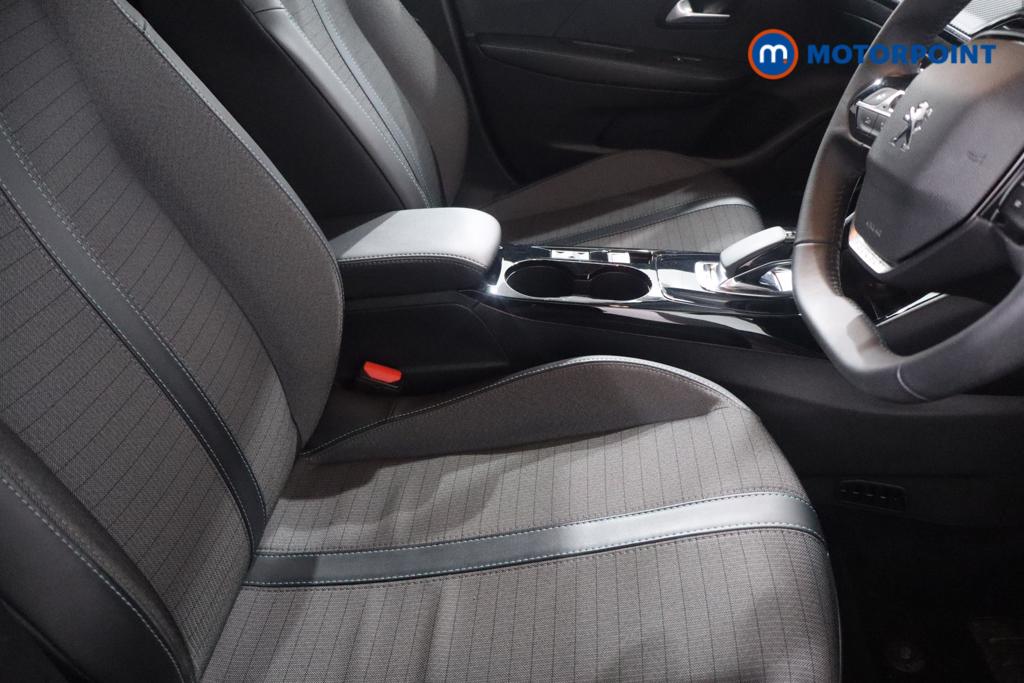 Used Peugeot 208 2021 for sale - 77946555: Photo 18