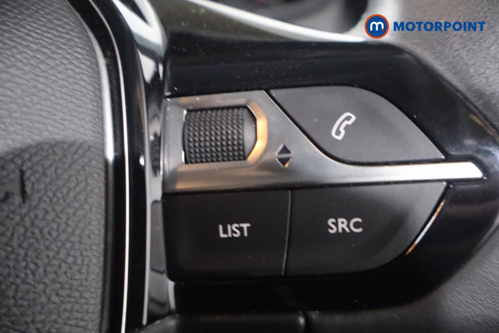 Used Peugeot 208 2021 for sale - 77946555: Photo 20