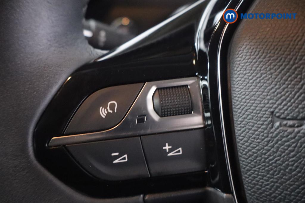 Used Peugeot 208 2021 for sale - 77946555: Photo 21