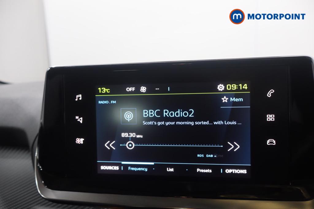 Used Peugeot 208 2021 for sale - 77946555: Photo 24