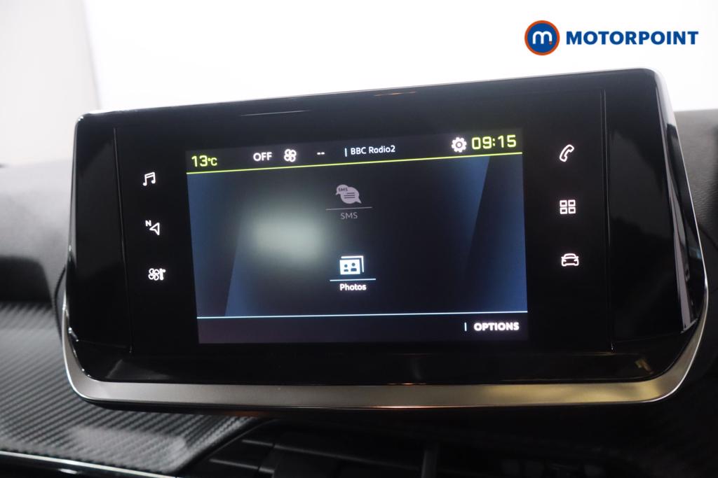 Used Peugeot 208 2021 for sale - 77946555: Photo 27