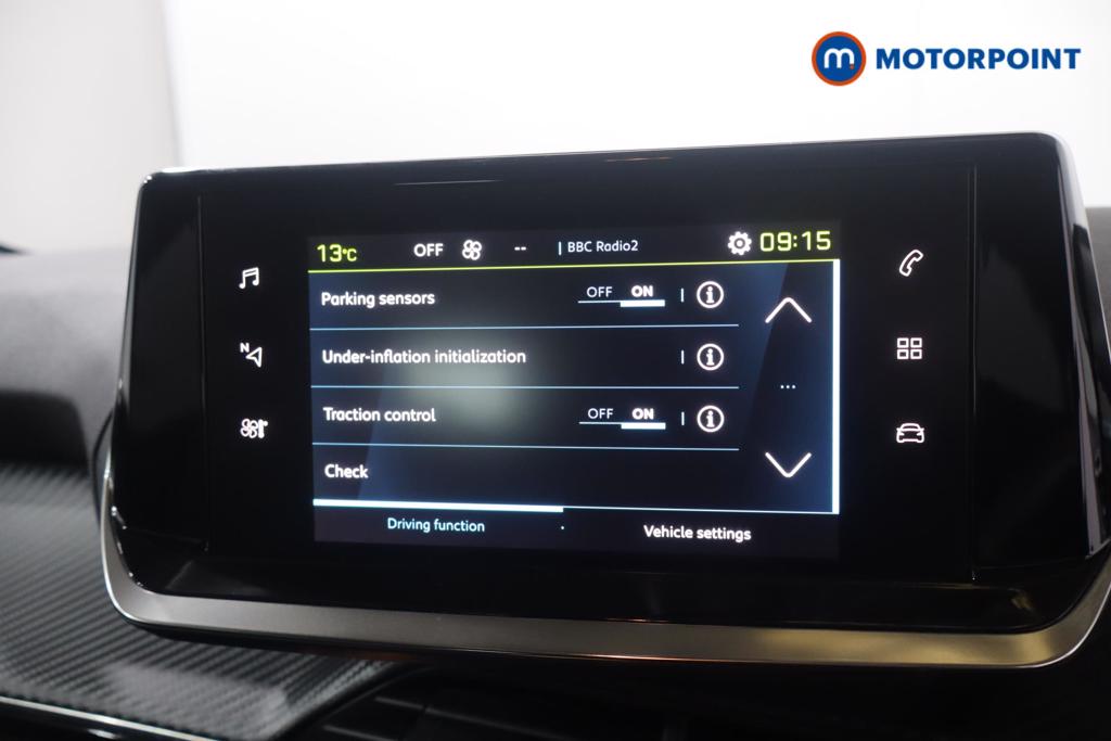 Used Peugeot 208 2021 for sale - 77946555: Photo 28