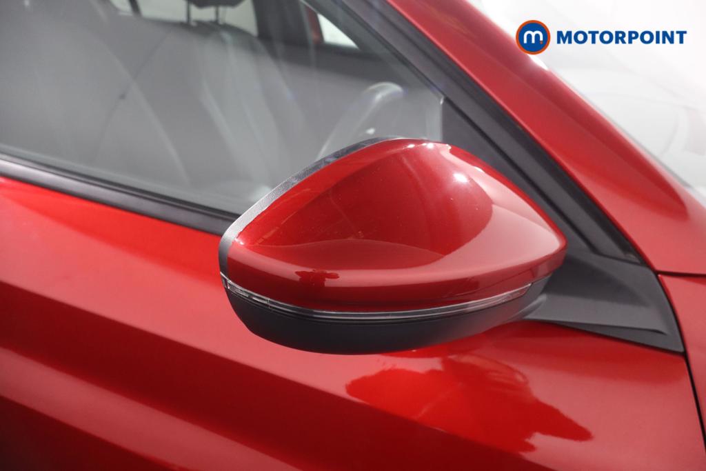 Used Peugeot 208 2021 for sale - 77946555: Photo 29