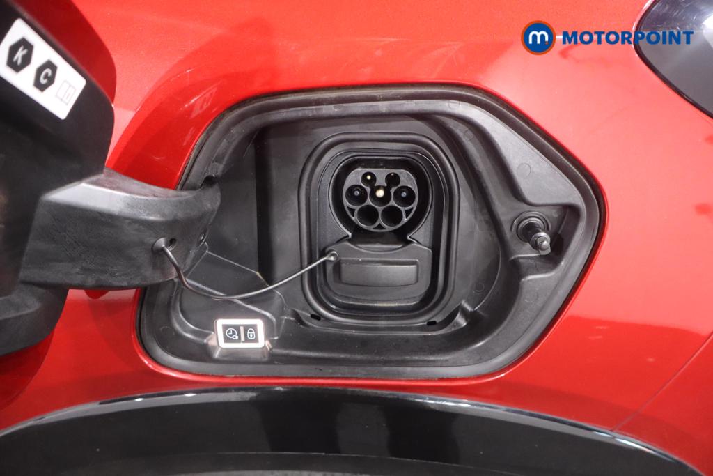 Used Peugeot 208 2021 for sale - 77946555: Photo 35