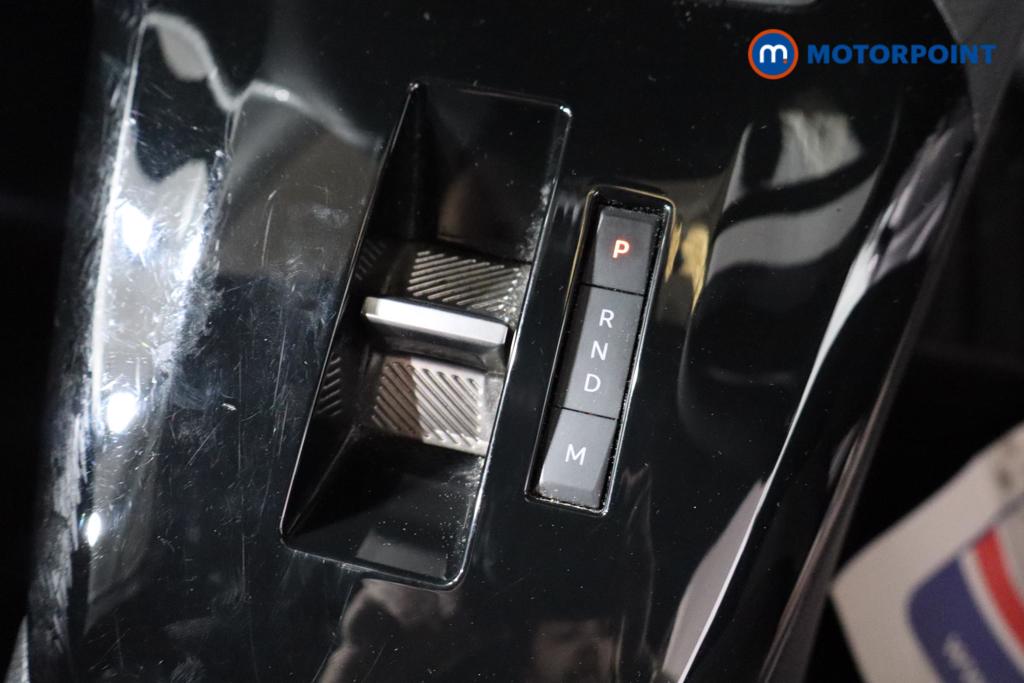 Used Vauxhall Corsa 2023 for sale - 76181764: Photo 12