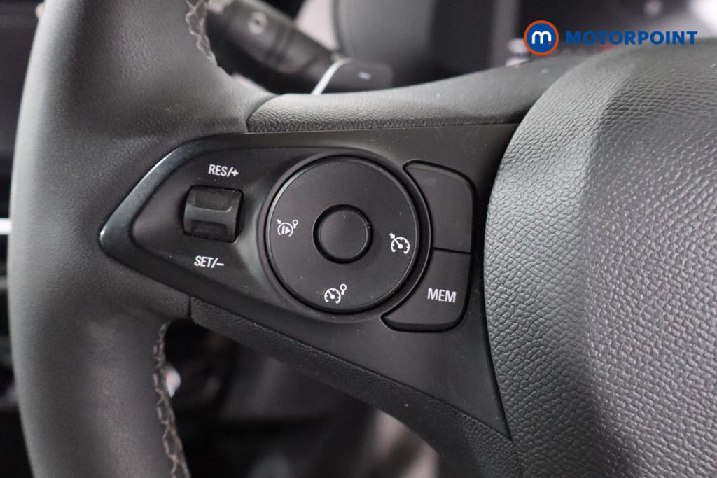 Used Vauxhall Corsa 2023 for sale - 76181764: Photo 15