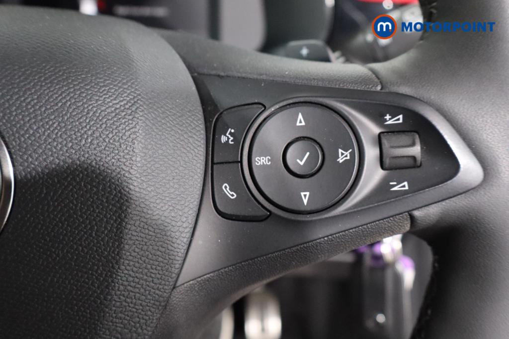 Used Vauxhall Corsa 2023 for sale - 76181764: Photo 16