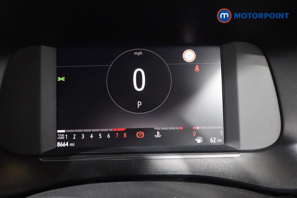 Used Vauxhall Corsa 2023 for sale - 76181764: Photo 17