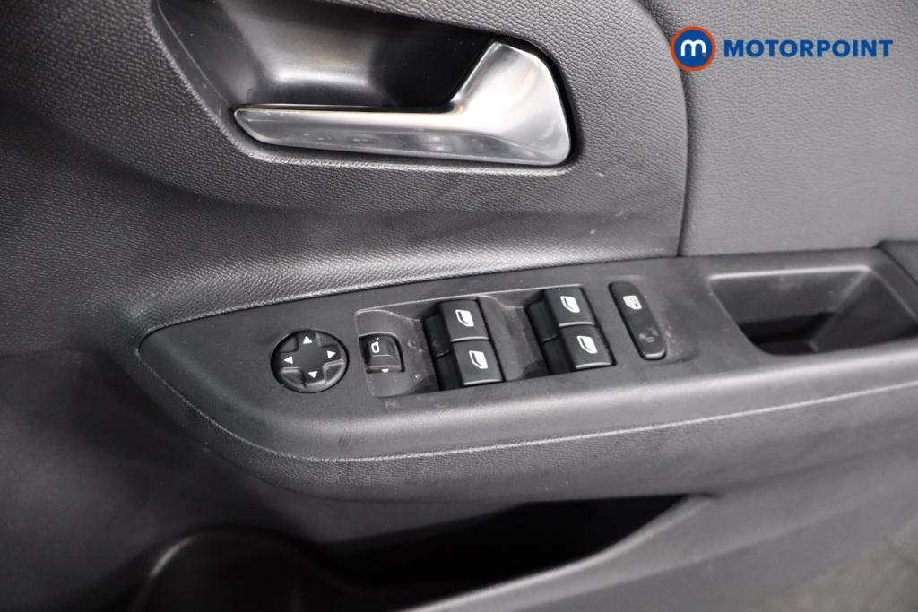 Used Vauxhall Corsa 2023 for sale - 76181764: Photo 19