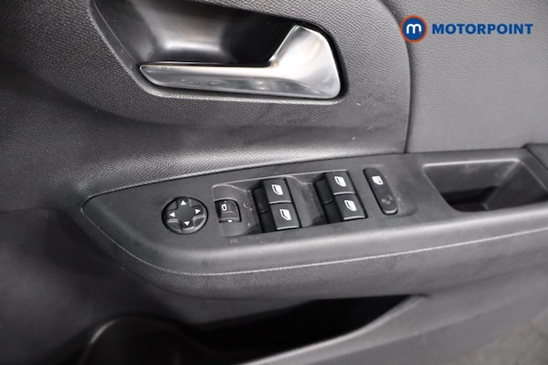 Used Vauxhall Corsa 2023 for sale - 76181764: Photo 19