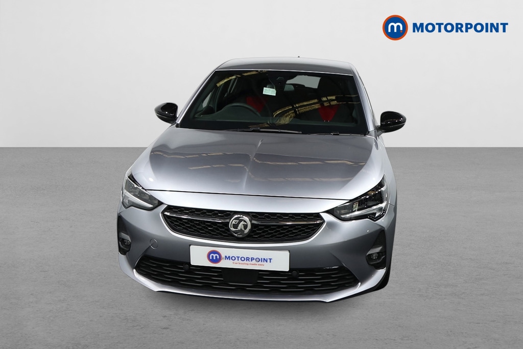 Used Vauxhall Corsa 2023 for sale - 76181764: Photo 2