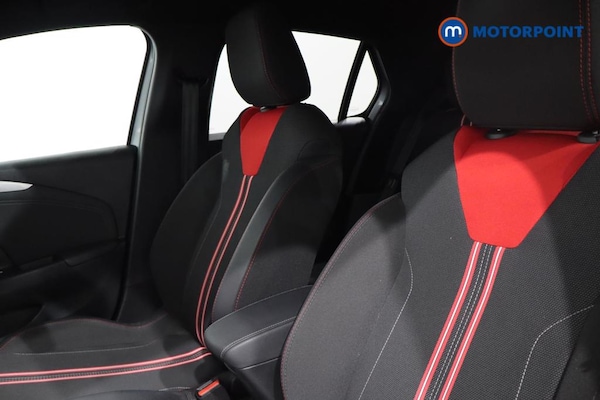 Used Vauxhall Corsa 2023 for sale - 76181764: Photo 21