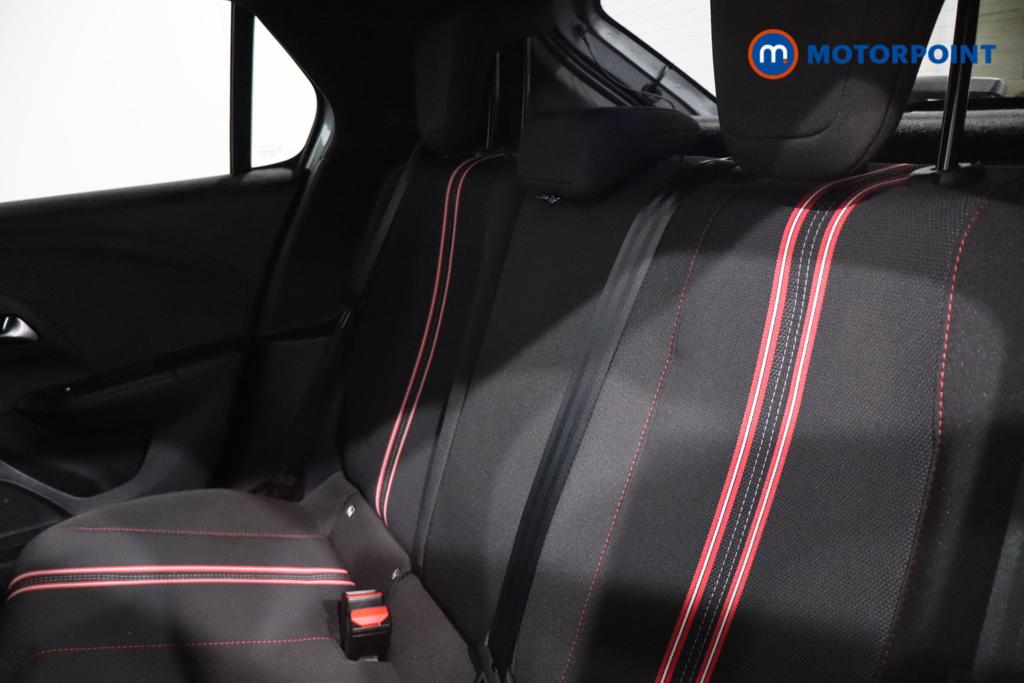 Used Vauxhall Corsa 2023 for sale - 76181764: Photo 22