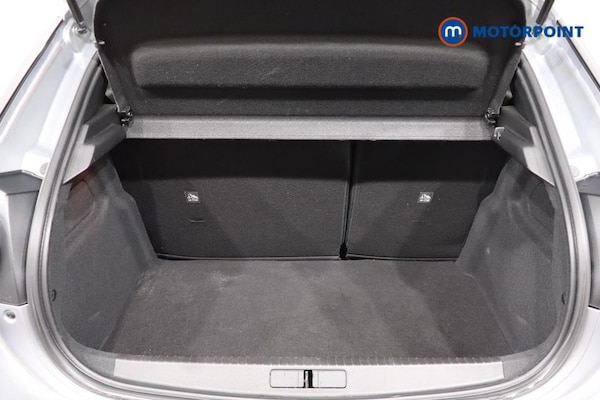 Used Vauxhall Corsa 2023 for sale - 76181764: Photo 23