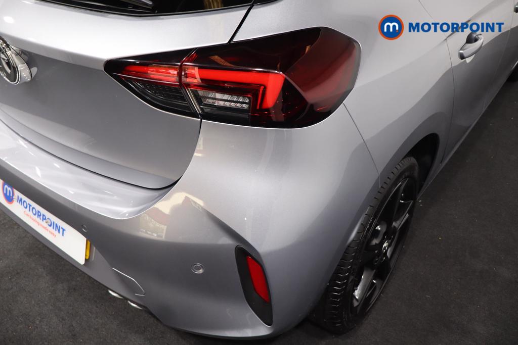 Used Vauxhall Corsa 2023 for sale - 76181764: Photo 25