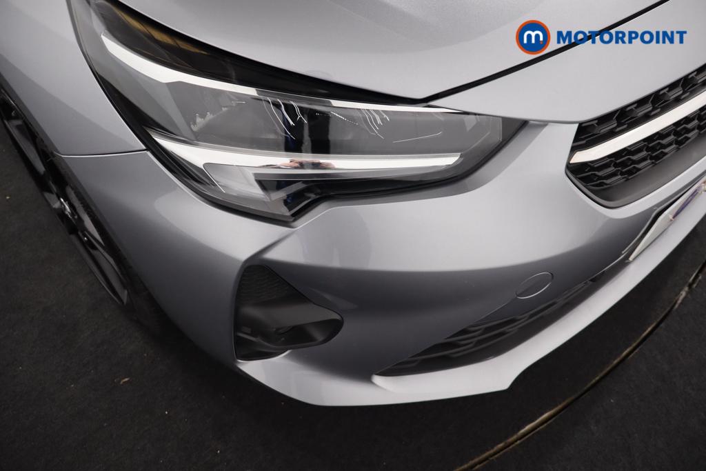 Used Vauxhall Corsa 2023 for sale - 76181764: Photo 26