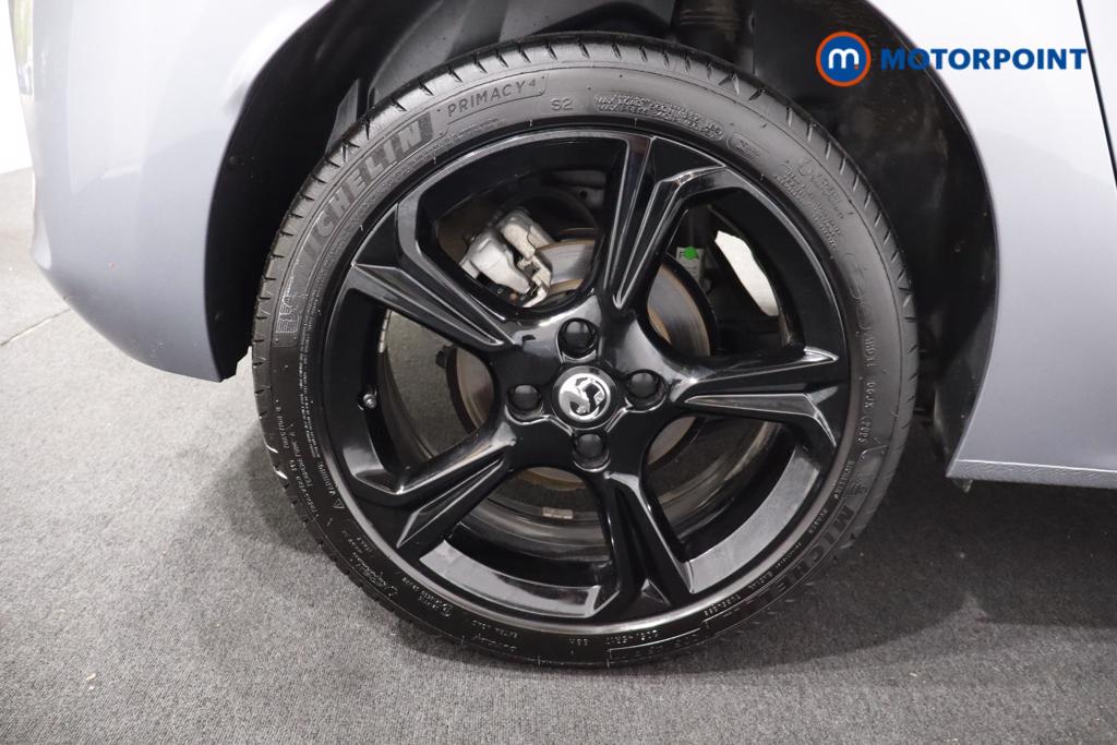 Used Vauxhall Corsa 2023 for sale - 76181764: Photo 30