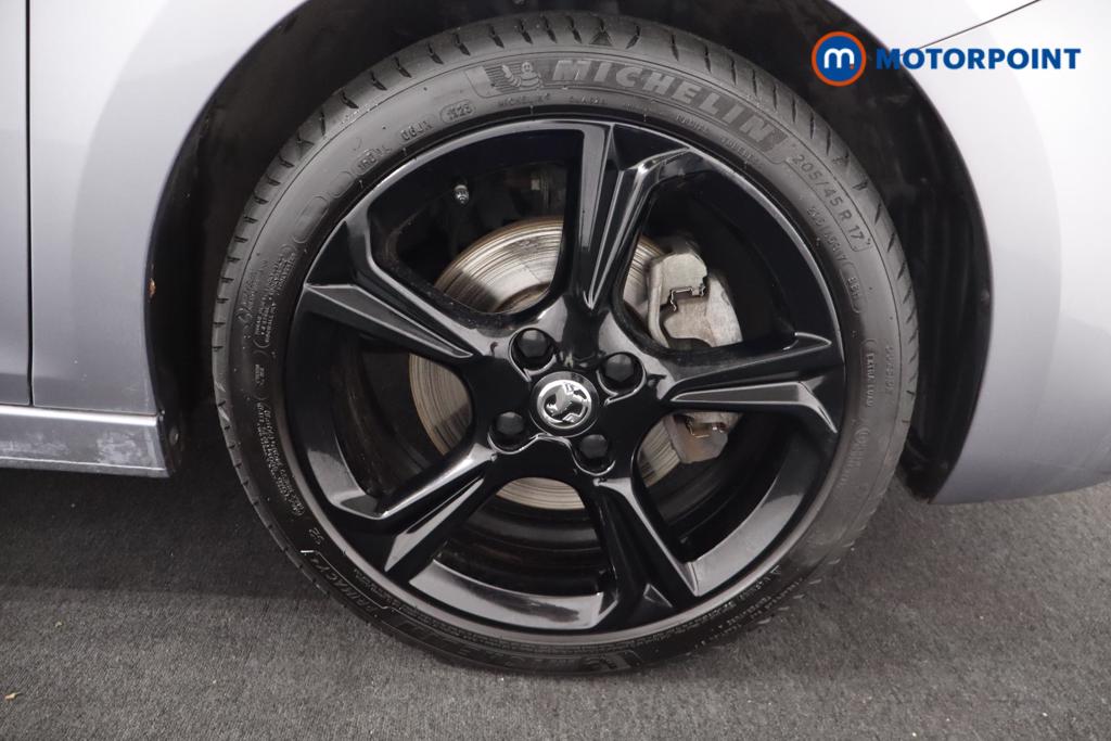 Used Vauxhall Corsa 2023 for sale - 76181764: Photo 31