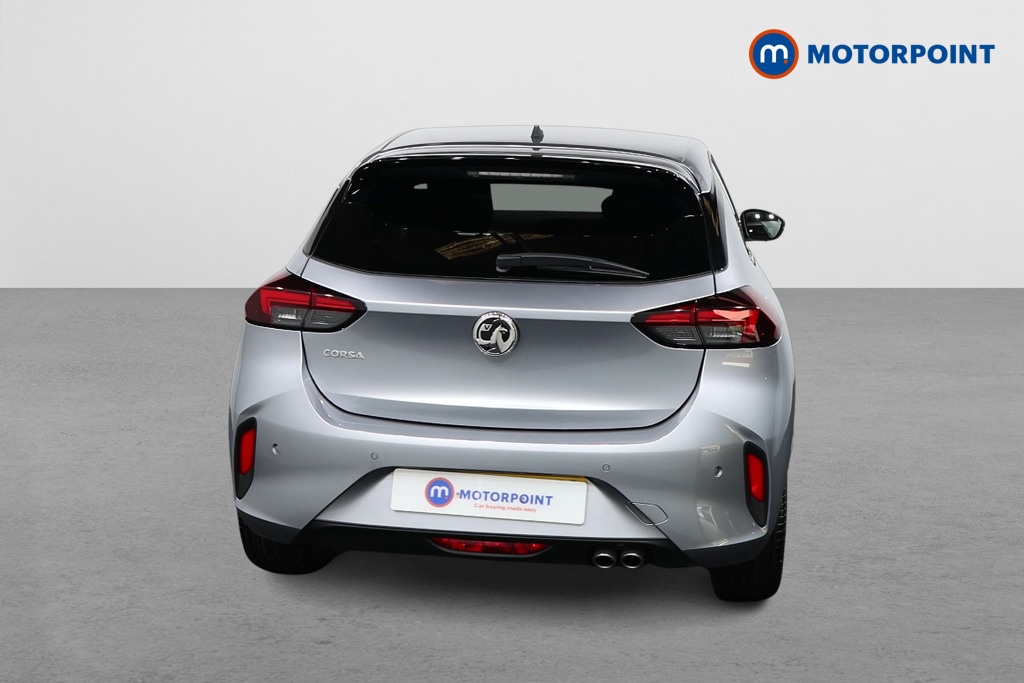 Used Vauxhall Corsa 2023 for sale - 76181764: Photo 6