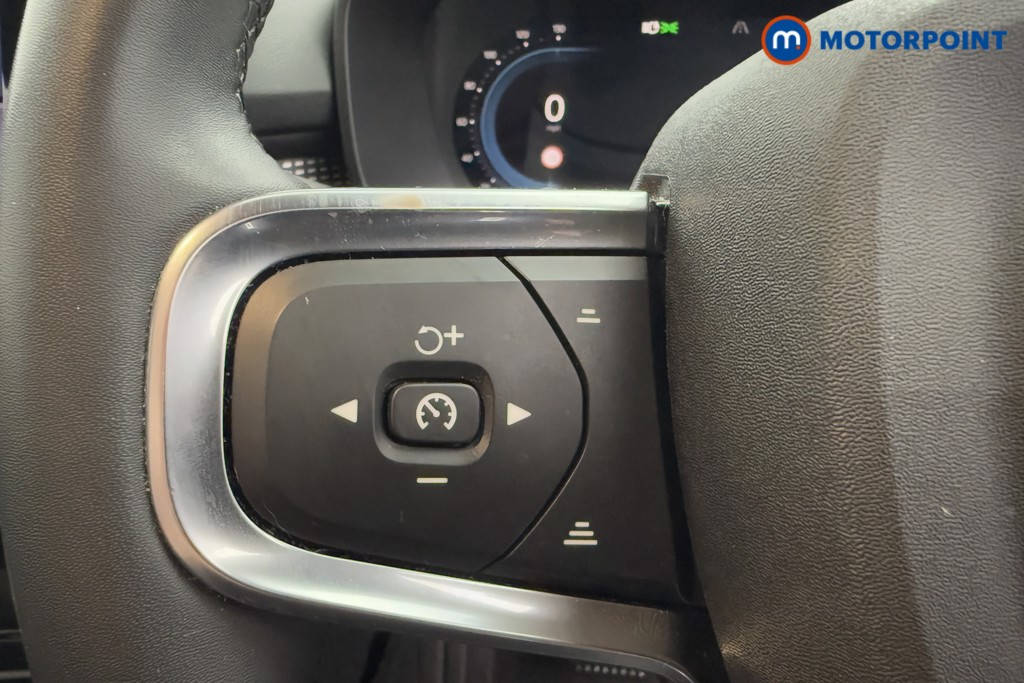 Used Volvo XC40 2022 for sale - 77312839: Photo 12