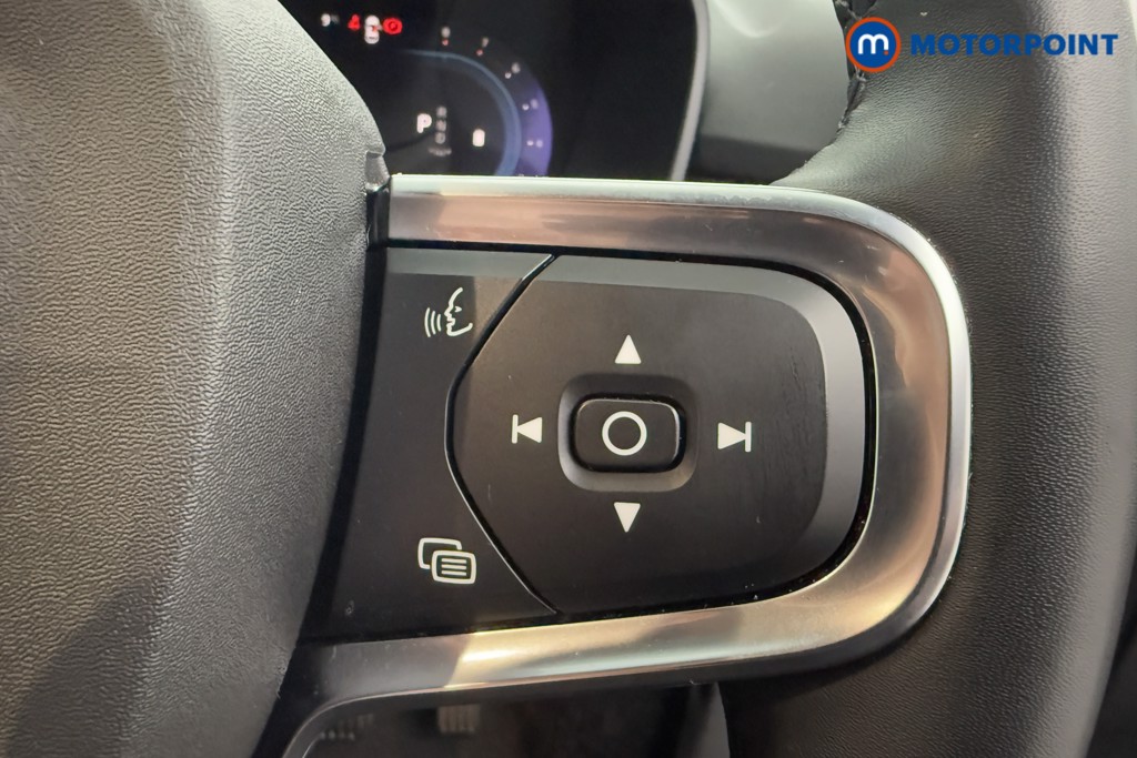 Used Volvo XC40 2022 for sale - 77312839: Photo 13