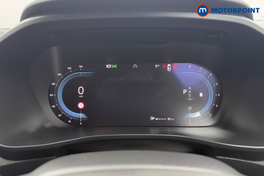 Used Volvo XC40 2022 for sale - 77312839: Photo 14