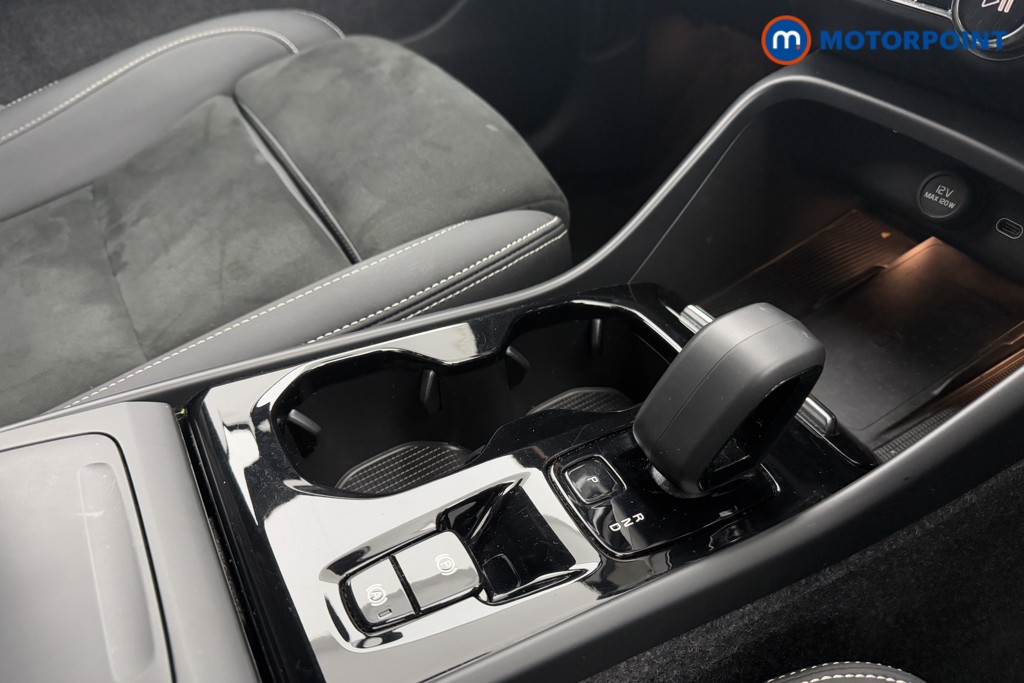 Used Volvo XC40 2022 for sale - 77312839: Photo 22