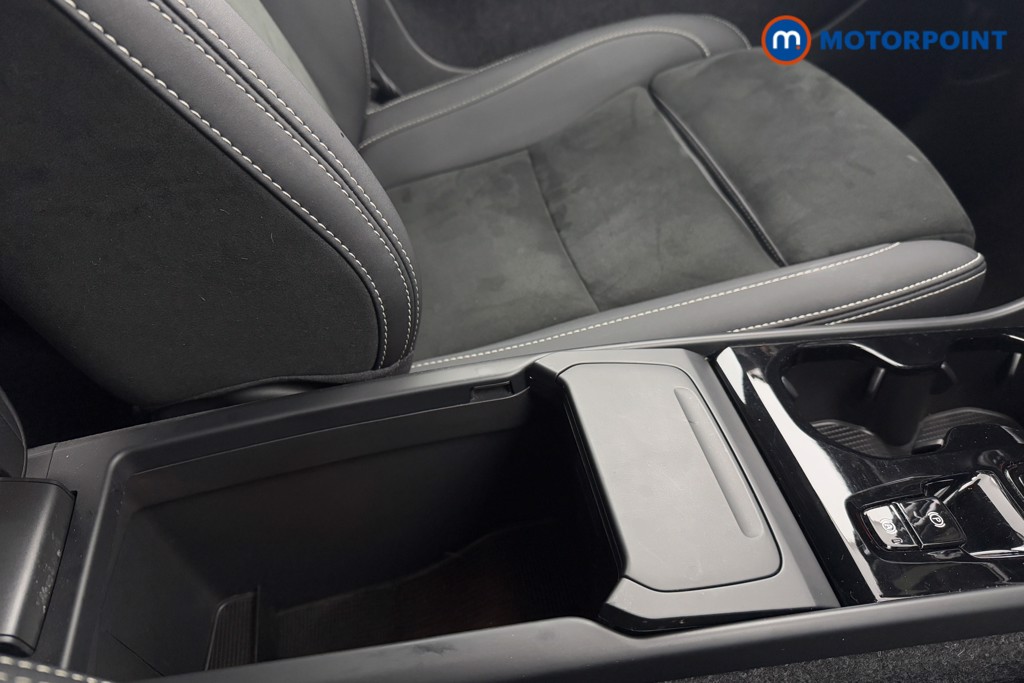 Used Volvo XC40 2022 for sale - 77312839: Photo 23