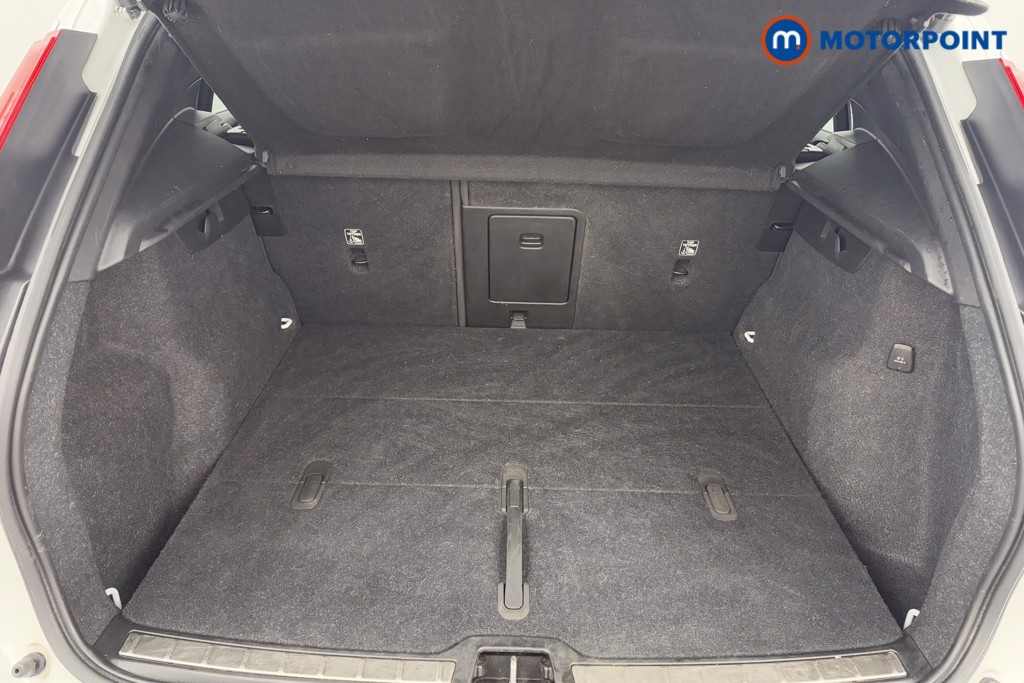 Used Volvo XC40 2022 for sale - 77312839: Photo 34