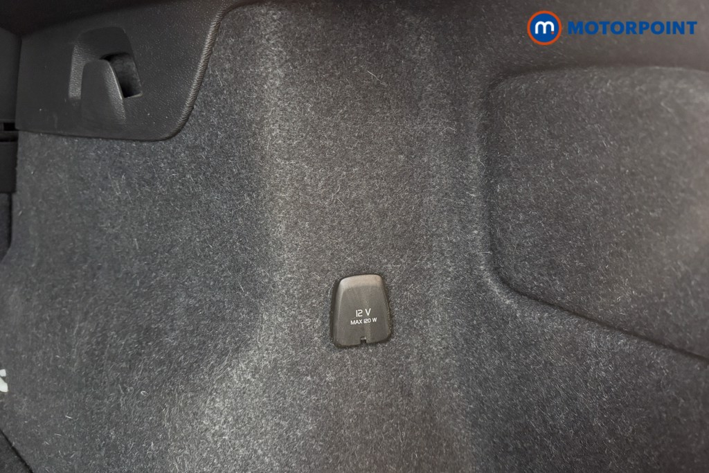 Used Volvo XC40 2022 for sale - 77312839: Photo 35