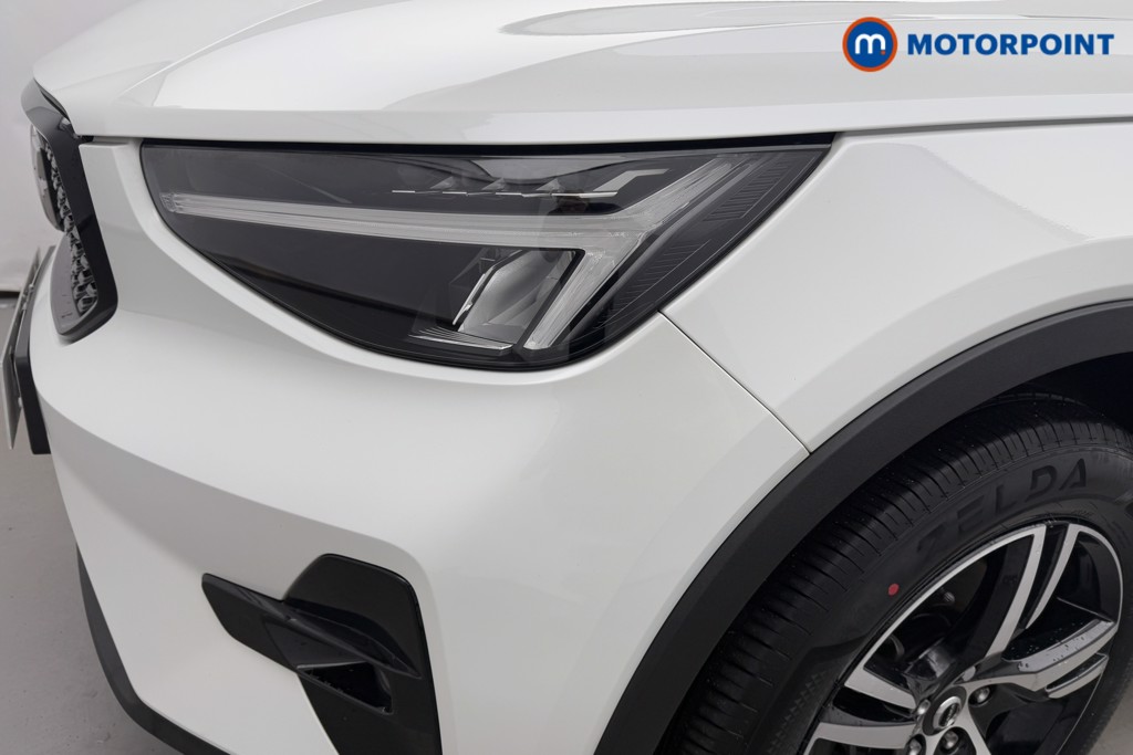 Used Volvo XC40 2022 for sale - 77312839: Photo 38