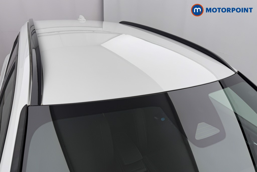 Used Volvo XC40 2022 for sale - 77312839: Photo 43