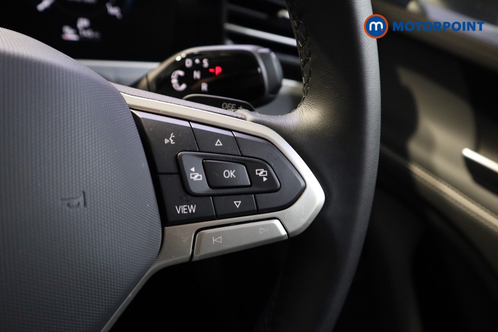 Used Volkswagen Passat 2025 for sale - 76534653: Photo 12