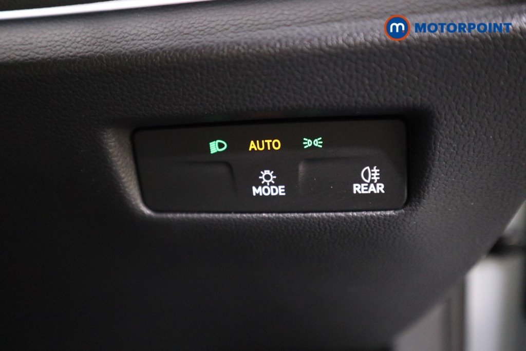 Used Volkswagen Passat 2025 for sale - 76534653: Photo 16