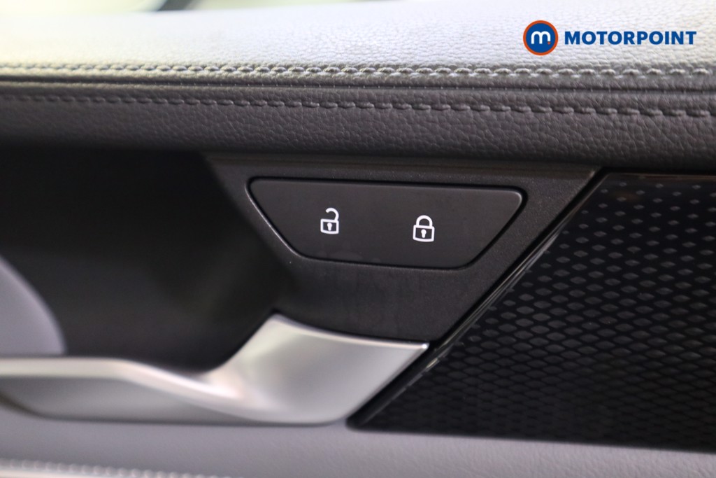 Used Volkswagen Passat 2025 for sale - 76534653: Photo 19