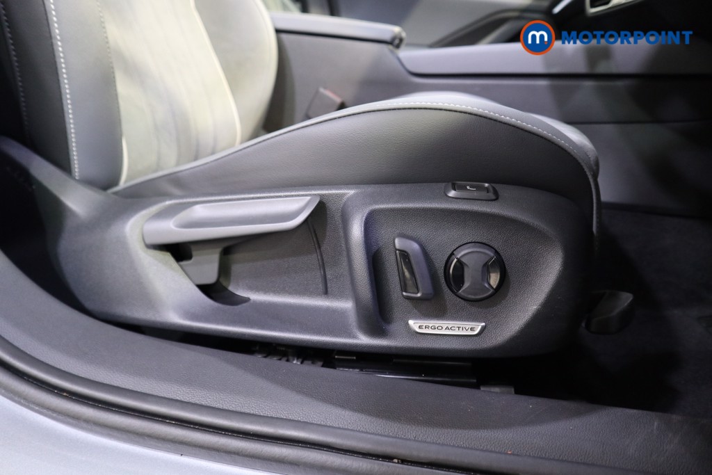 Used Volkswagen Passat 2025 for sale - 76534653: Photo 20