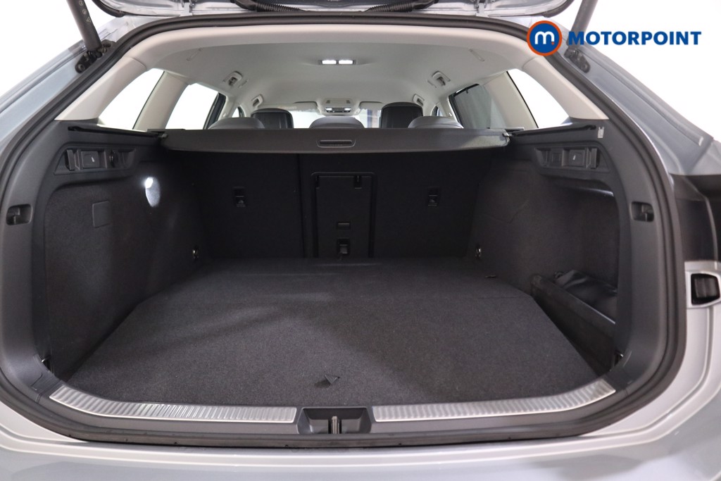 Used Volkswagen Passat 2025 for sale - 76534653: Photo 23