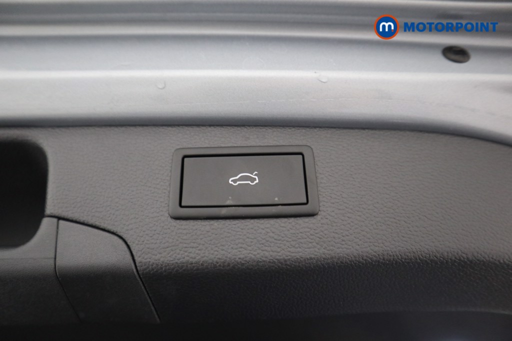 Used Volkswagen Passat 2025 for sale - 76534653: Photo 24