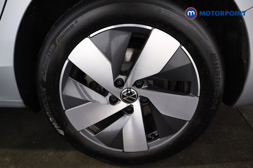 Used Volkswagen Passat 2025 for sale - 76534653: Photo 28